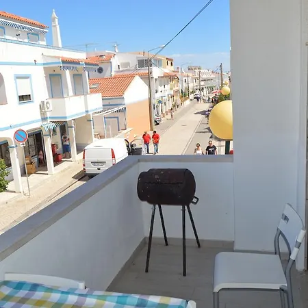 Apartamento Glamour