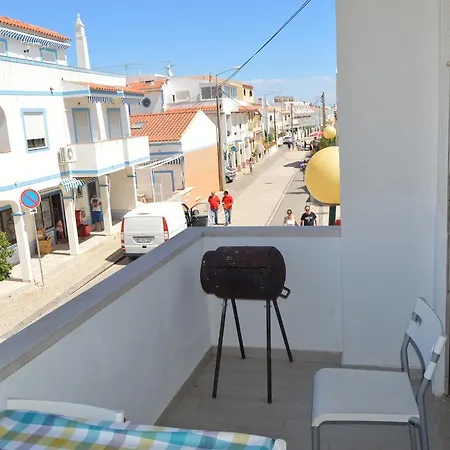 Apartamento Glamour