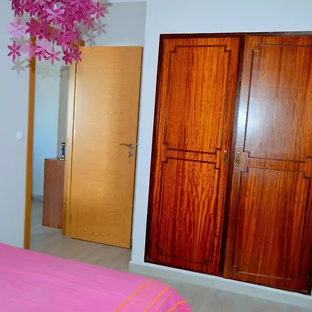 Apartamento Glamour Apartamento *
